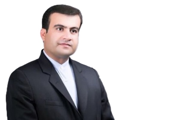 پیام مشاور جوانان استاندار کهگیلویه و بویراحمد به مناسبت روز جوان